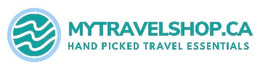 MyTravelShop.ca