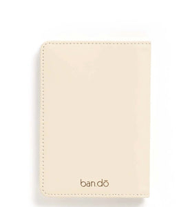 Ban.dō Passport Holder - Local Pick Up or Fast Delivery - My Travel Shop