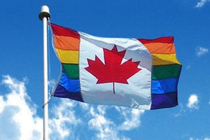 Must see LGBTQ spots in British Columbia