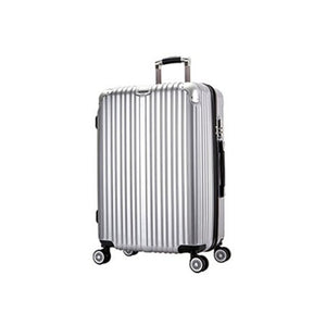 16 Inch Caster Children's Trolley Case Custom Student Travel Suitcase - MyTravelShop.ca