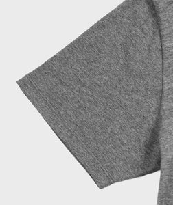Kollektiv Men's Benchmark Short Sleeve Shirt