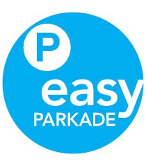 Easy Parkade at YEG Airport - MyTravelShop.ca