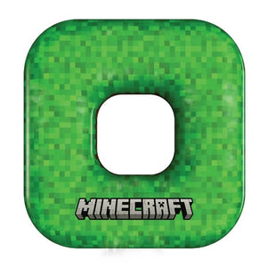 Minecraft Pool Float - MyTravelShop.ca