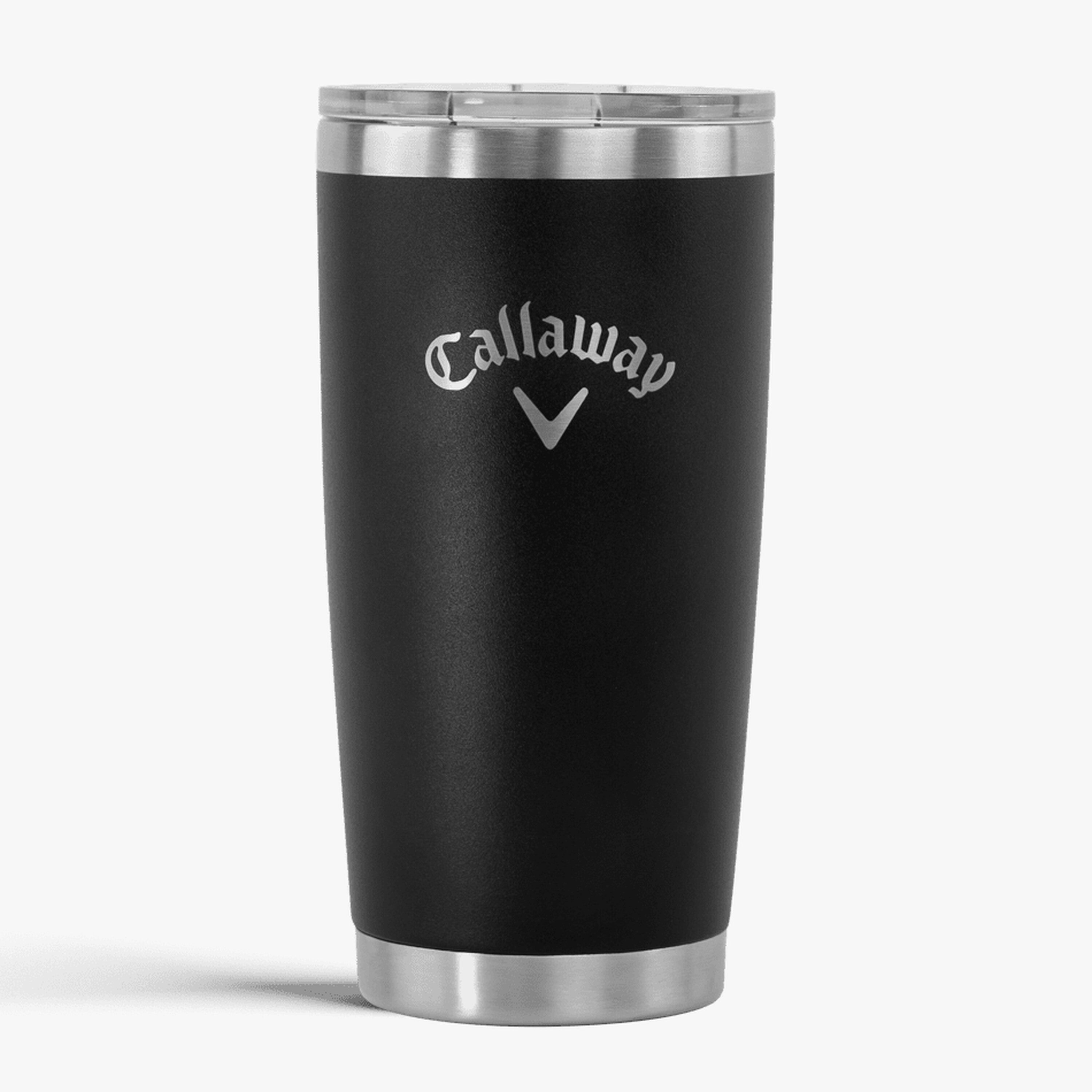 Tumbler Set - MyTravelShop.ca