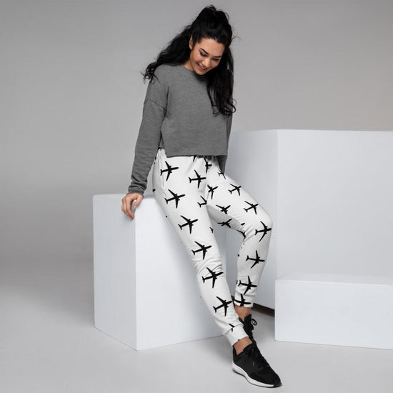 Travel-inspired style