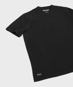 Kollektiv Men's Benchmark Short Sleeve Shirt - MyTravelShop.ca