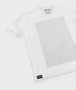 Kollektiv Men's Rothko T-Shirt - MyTravelShop.ca