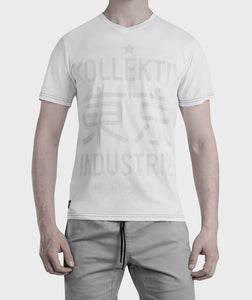 Kollektiv Men's Tokyo T-Shirt - MyTravelShop.ca