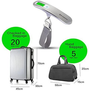 https://mytravelshop.ca/cdn/shop/products/luggage-scale-electronic-suitcase-scale-digital-scales-high-precision-hanging-scale-110-lb-50kg-with-backlit-ultra-portable-scale-stainless-steel-285877_300x300.jpg?v=1596177628