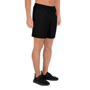 Men's Heart Shorts - Perfect for vacations or staycations. Exclusive Item - My Travel Shop