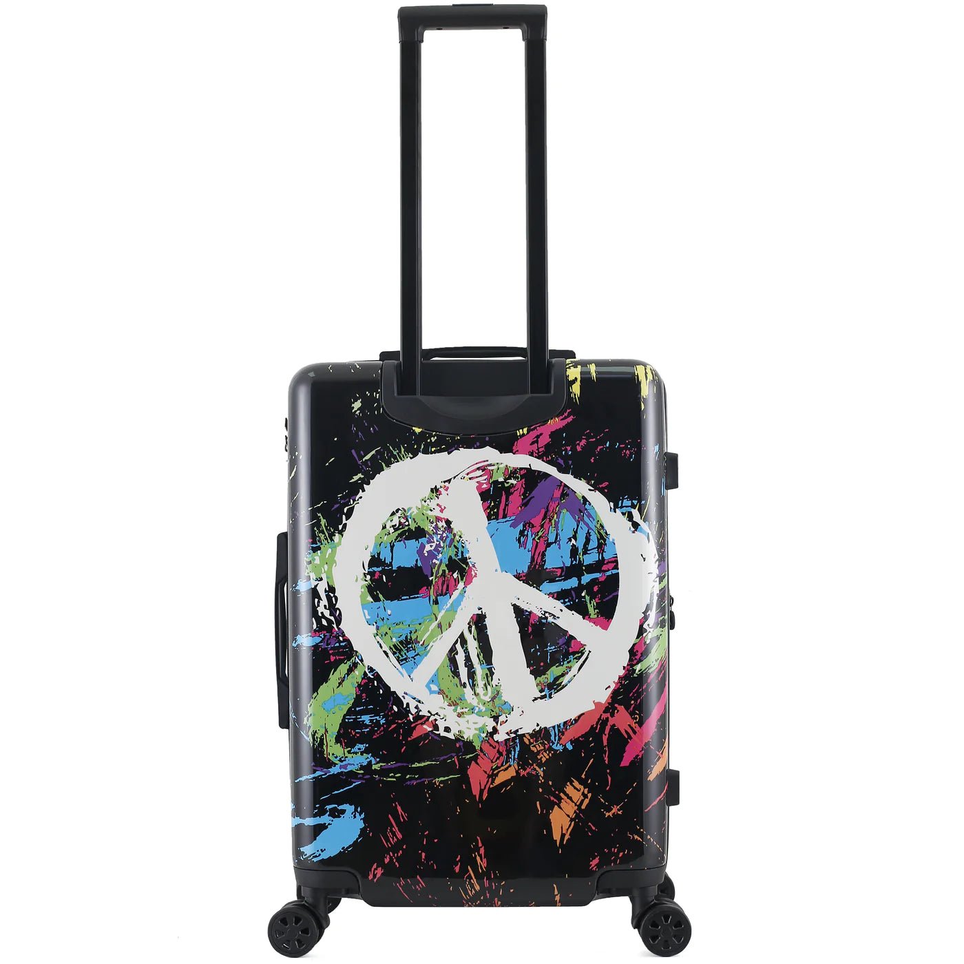 Peace Luggage ☮️ - MyTravelShop.ca