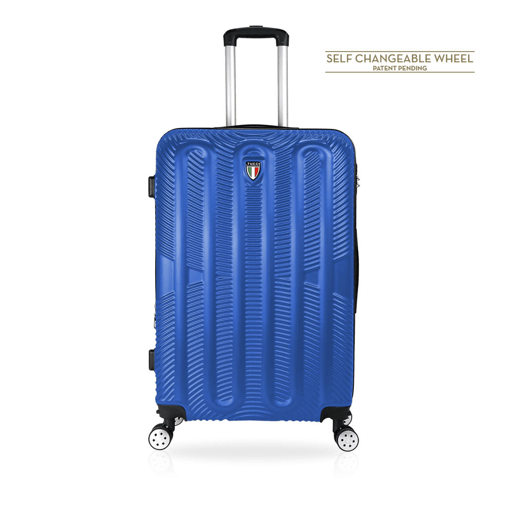 Speciali Quality Luggage 🧳 - MyTravelShop.ca