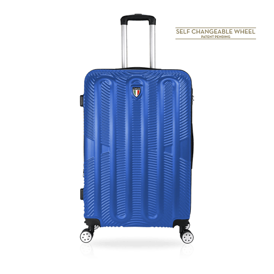Luggage & bags