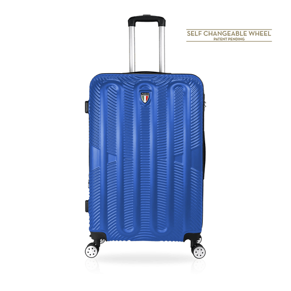 Speciali Quality Luggage 🧳