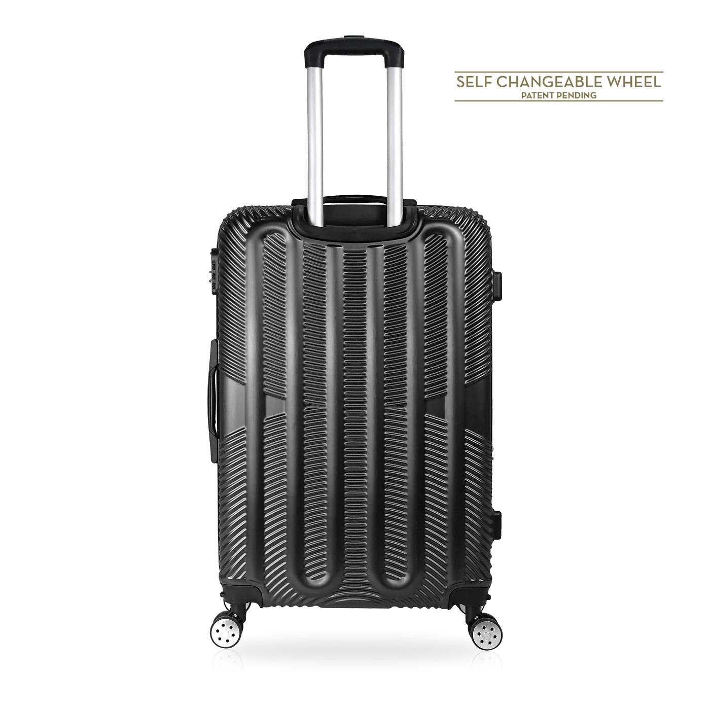 Speciali Quality Luggage 🧳 - MyTravelShop.ca
