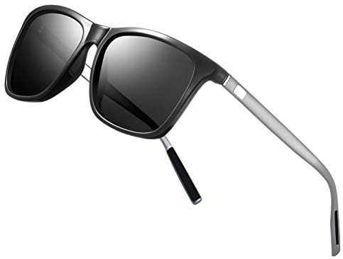 MYT_0297 Men and women polarized sunglasses Aviation Sung Glasses For Small  Face Retro Male Pilot sunglasses Oculos de sol UV400