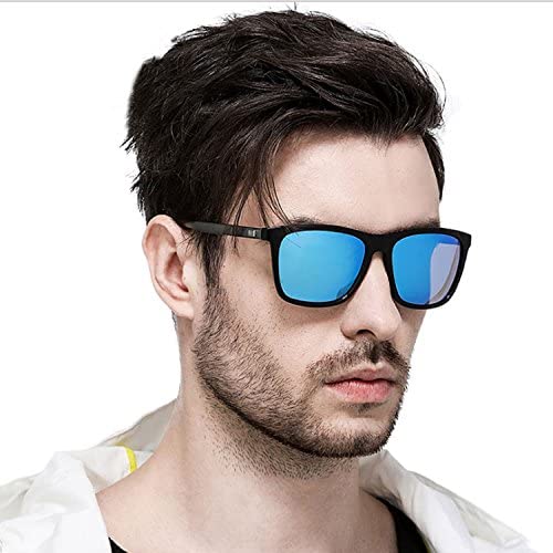 https://mytravelshop.ca/cdn/shop/products/sunglasses-for-menwomen-polarized-vintage-sun-glasses-427574.jpg?v=1596177701